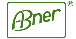 Logo Abner