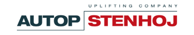 Logo AutoP