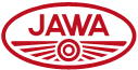 Logo Jawa